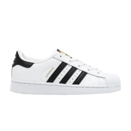 adidas Superstar Foundation