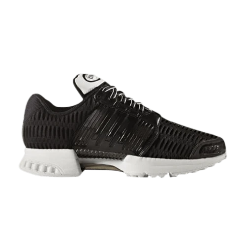 Adidas ClimaCool 1