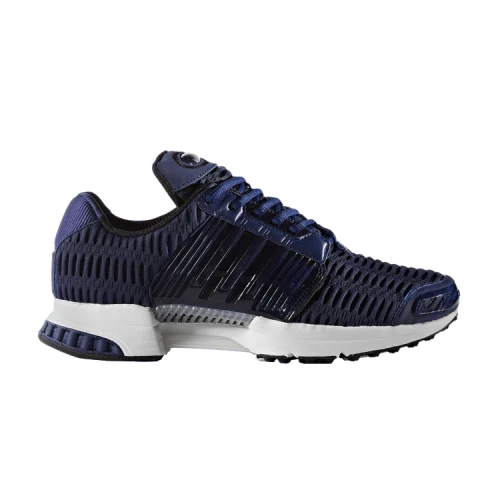Adidas ClimaCool 1