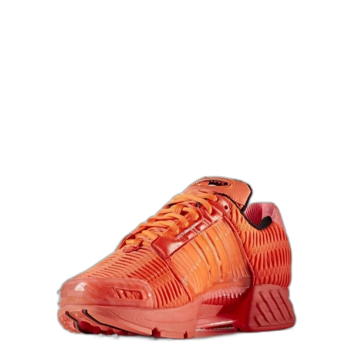 Adidas ClimaCool 1