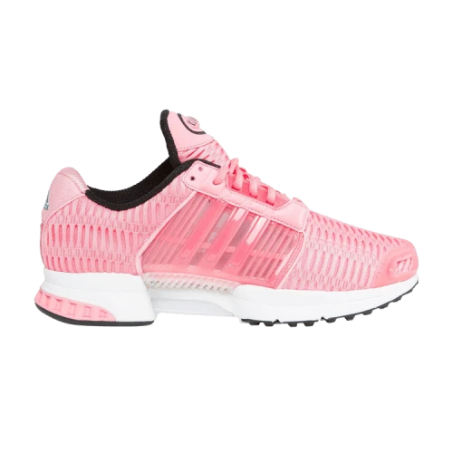 Adidas Climacool 1 'Pink'