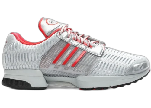 adidas Climacool 1 Coca-Cola