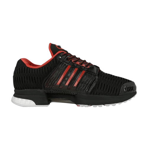 Coca-Cola x adidas ClimaCool 1