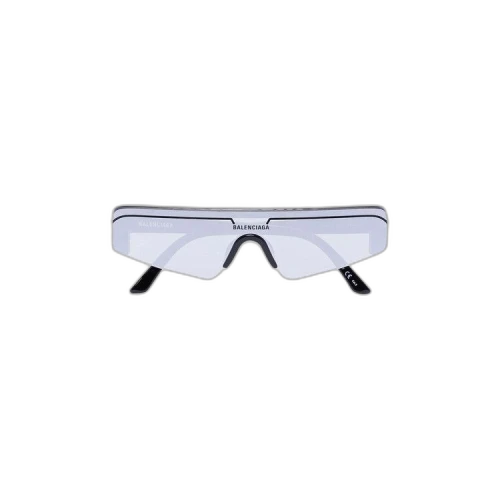 Balenciaga Sunglasses 'Black'