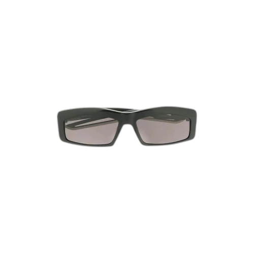 Balenciaga Sunglasses 'Black'