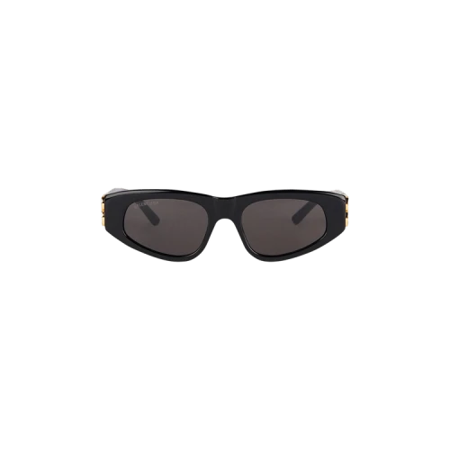 Balenciaga BB Sunglasses 'Black'