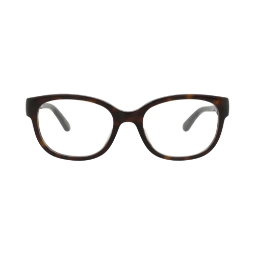 Balenciaga Square-Frame Acetate Optical Frames Havana Havana Transparent (BB0214O-30011975-002)
