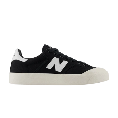 New Balance BB100 'Black White'