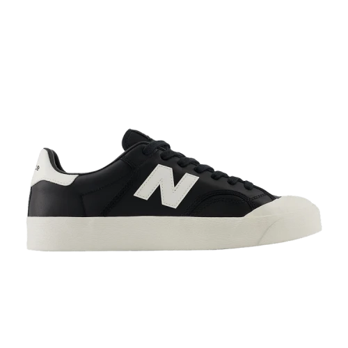 New Balance BB100 Black Sea Salt