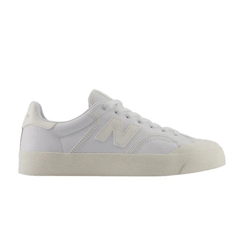 New Balance BB100 White Sea Salt