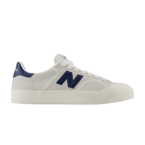 New Balance BB100 'Reflection Navy'