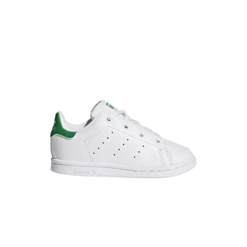 adidas Stan Smith TD