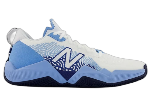 New Balance TWO WXY Low Team Carolina