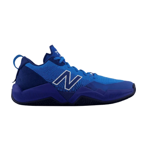 New Balance TWO WXY Low Laser Blue