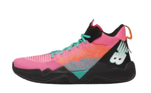 New Balance Two WXY 'My City Pack - San Antonio'