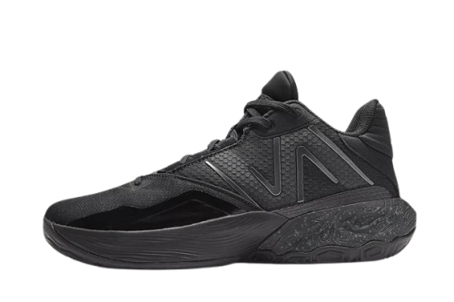 New Balance TWO WXY v4 Black