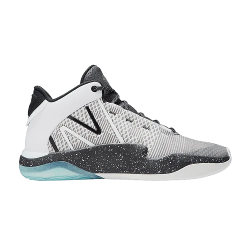 New Balance TWO WXY v2 Cookies and Cream