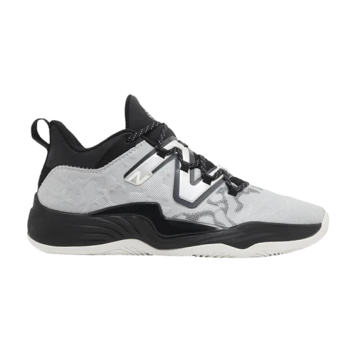 New Balance TWO WXY V3 'Ice Cold'
