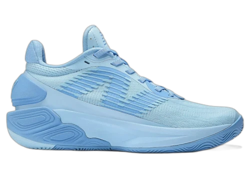 New Balance TWO WXY v5 Highlighter Blue
