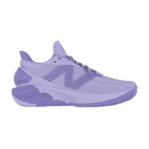 New Balance Two WXY V5 'Violet Crush'