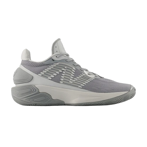 New Balance TWO WXY v5 Slate Grey Silver Metallic
