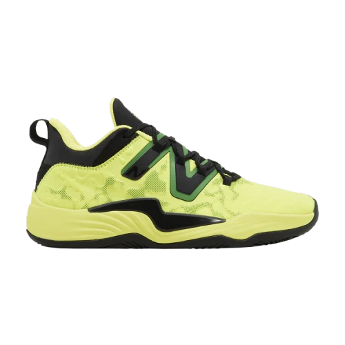 New Balance TWO WXY v3 Jamaica