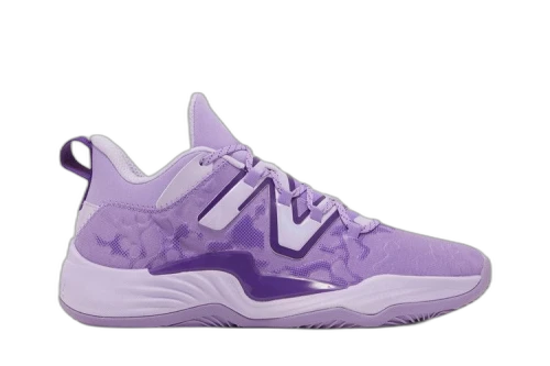 New Balance TWO WXY v3 Cosmic Purple
