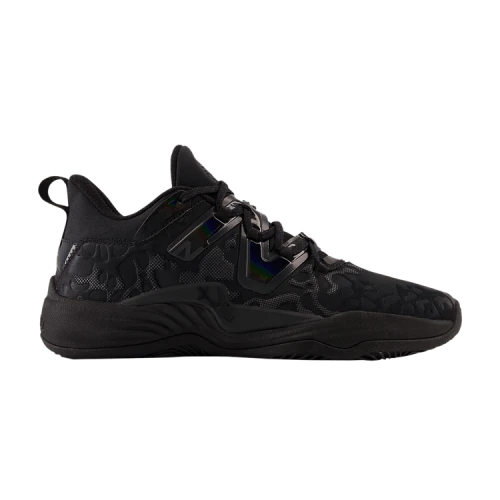 New Balance TWO WXY v3 Team Black Phantom