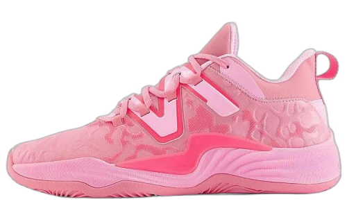 New Balance TWO WXY v3 Neon Pink