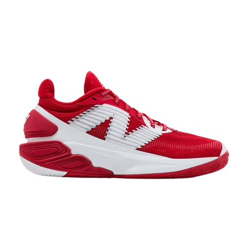 New Balance TWO WXY v5 Team Red White