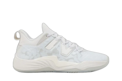 New Balance TWO WXY v3 White Grey