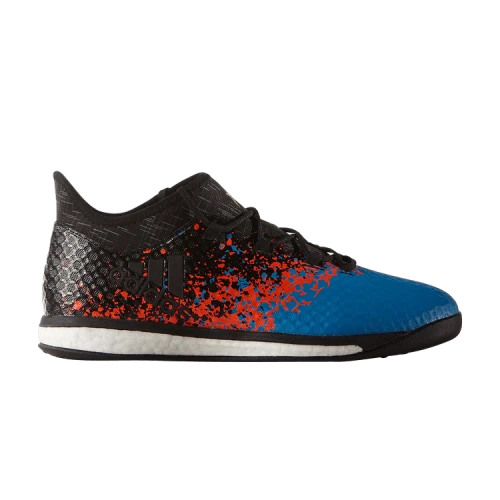 adidas X 16.1 Paris