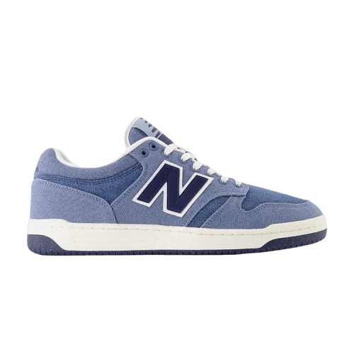 New Balance 480 'Denim Blue Navy'