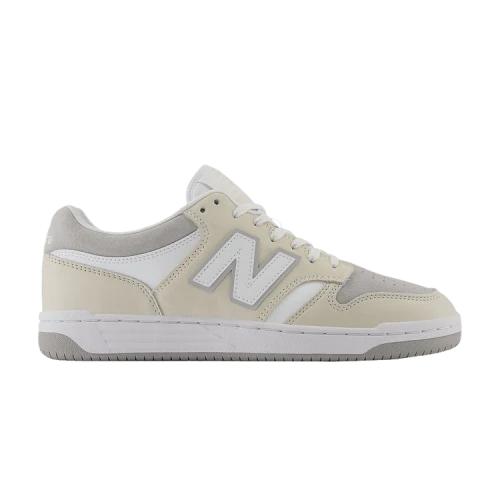 New Balance 480 Rain Cloud Linen