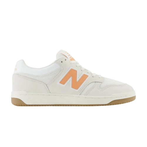 New Balance 480 Sea Salt Copper