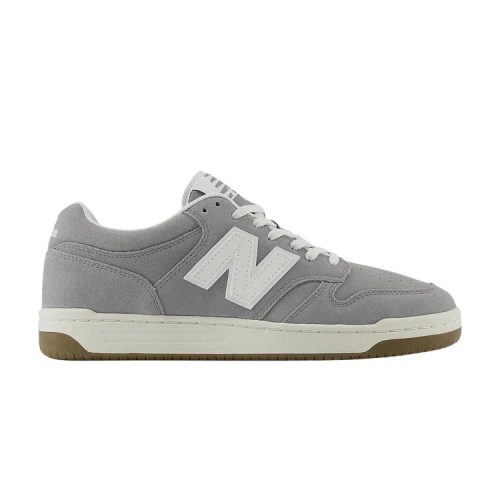 New Balance 480 Slate Grey