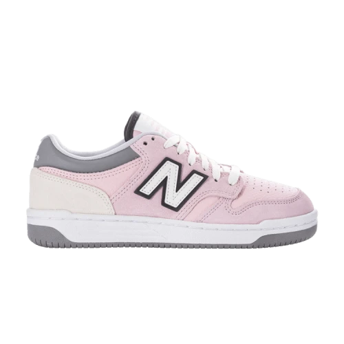 New Balance 480 'Pink'