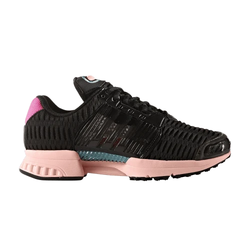 Adidas ClimaCool 1 (Women's)
