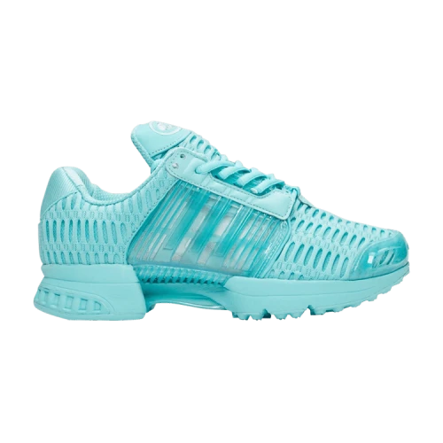 Adidas Climacool 1 'Easy Mint' (Women's)