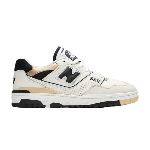 New Balance 550 Foot Locker 50th Anniversary
