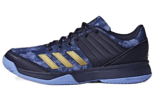 adidas Ligra 5 (Women's)