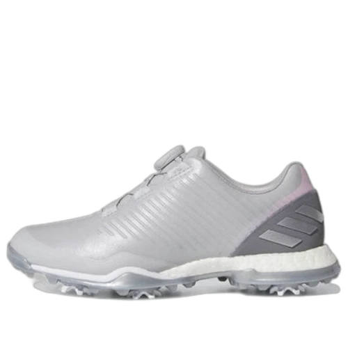 adidas Adipower 4orged Boa (Women's)