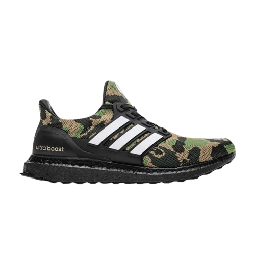 Adidas Samoa 'Midnight Grey Red'