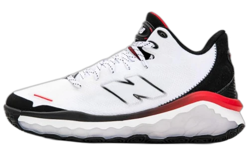 New Balance Fresh Foam BB Chicago