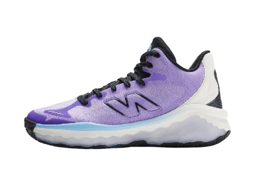 New Balance Fresh Foam BB Twilight