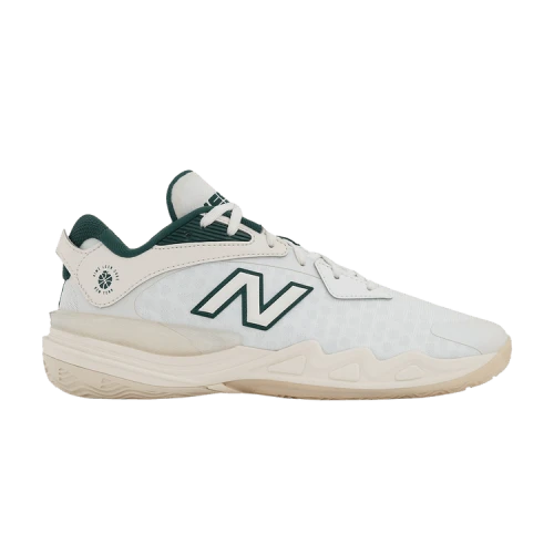 New Balance BB Hesi Low v2 Aimé Leon Dore Pristine
