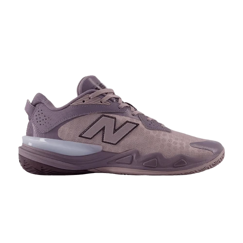 New Balance BB Hesi Low v2 'Ice Wine Shadow'