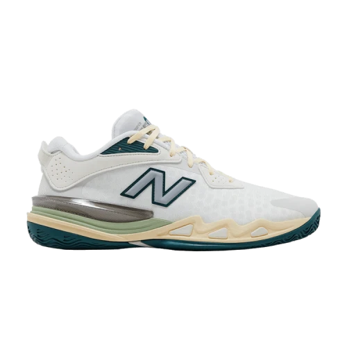 New Balance BB Hesi Low v2 Cooper Flagg