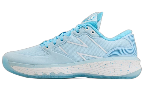New Balance Hesi Low 'Bright Sky'
