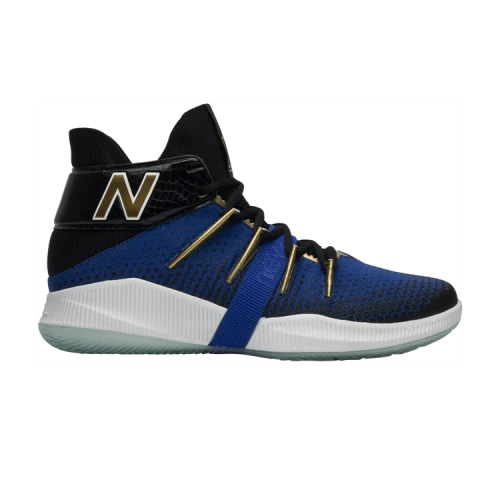 New Balance OMN1S 'Kawhi 2-Way Pack'